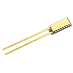 Analog Devices AD590KF, Temperature Transducer -55 to +150 °C ±2.5°C, 2-Pin Flatpack