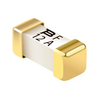 BournsSMD Non Resettable Fuse 12A, 125V ac