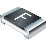 Bourns Surface Mount Fuse 1A