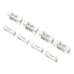 Littelfuse Non-Resettable Surface Mount Fuse 40A, 60V ac