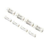Littelfuse Non-Resettable Surface Mount Fuse 50A, 250V ac