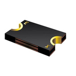 Bourns 1.25A Resettable Fuse, 33V