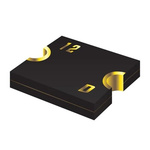 Bourns 0.2A Resettable Fuse, 42V