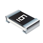 Bourns Surface Mount Fuse 2A, 50 V dc, 63 V dc