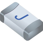 Bourns Surface Mount Fuse 8A, 48V dc