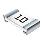 Bourns Surface Mount Fuse 10A, 32V dc