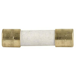 Schurter Surface Mount Fuse 1A, 250V ac