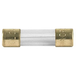 Schurter Surface Mount Fuse 1A, 250V ac