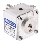 Mersen 315A size 31 FF Square Body Fuse, aR, 700V
