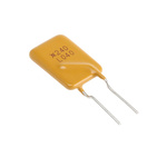 Littelfuse 0.4A Resettable Fuse, 240V dc