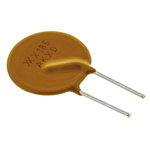 Littelfuse 1.85A Resettable Fuse, 72V