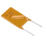 Littelfuse 5A Resettable Fuse, 30V dc