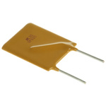 Littelfuse 6A Resettable Fuse, 30V dc