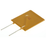 Littelfuse 7A Resettable Fuse, 30V dc