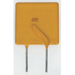 Littelfuse 8A Resettable Fuse, 16V