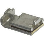Littelfuse 0.3A Resettable Fuse, 60V