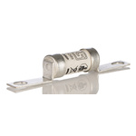RS PRO 16A British Standard Fuse, A2, 550V ac, 73mm