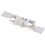 RS PRO 2A British Standard Fuse, F1, 550V ac