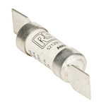 RS PRO 6A British Standard Fuse, F1, 550V ac