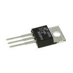 Analog Devices LT1085CT-5