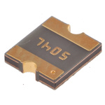 Bourns 0.55A Resettable Fuse, 60V