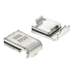 Bourns 0.3A Resettable Fuse, 60V