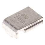Bourns 0.5A Resettable Fuse, 60V