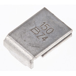 Bourns 1.5A Resettable Fuse, 33V