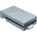 Bourns 2.5A Resettable Fuse, 15V