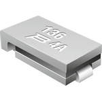 Bourns 1.6A Resettable Fuse, 16V
