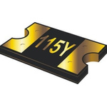 Bourns 0.1A Resettable Fuse, 60V