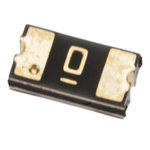 Bourns 0.12A Resettable Fuse, 30V