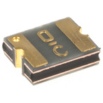Bourns 0.5A Resettable Fuse, 13.2V