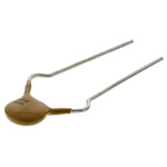Bourns 0.05A Resettable Fuse, 60V