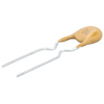 Bourns 0.3A Resettable Fuse, 60V