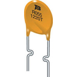 Bourns 0.9A Resettable Fuse, 30V