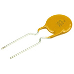 Bourns 1.1A Resettable Fuse, 30V