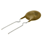 Bourns 1.35A Resettable Fuse, 30V