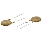 Bourns 1.6A Resettable Fuse, 30V