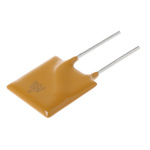 Bourns 2.5A Resettable Fuse, 30V
