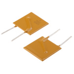 Bourns 5A Resettable Fuse, 30V