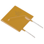 Bourns 6A Resettable Fuse, 30V