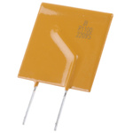 Bourns 11A Resettable Fuse, 16V
