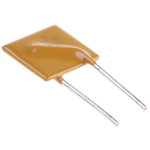Bourns 1.1A Resettable Fuse, 72V