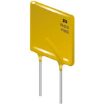 Bourns 13A Resettable Fuse, 16V