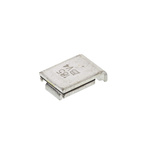 Bourns 1.8A Resettable Fuse, 33V