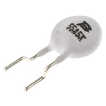 Bourns 0.05A Resettable Fuse, 220V