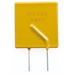 Littelfuse 5A Resettable Fuse, 60V