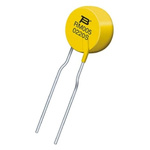 Bourns 0.05A Resettable Fuse, 240V ac