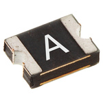 Littelfuse 0.05A Resettable Fuse, 30V dc